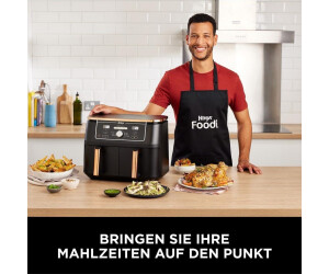 Ninja AF400 from Best Black Friday Deals 2025