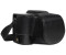 MegaGear Ever Ready Camera Case for Sony Cyber-shot DSC-RX10 IV, DSC-RX10 III