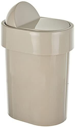 Gedy Junior 4,8L beige