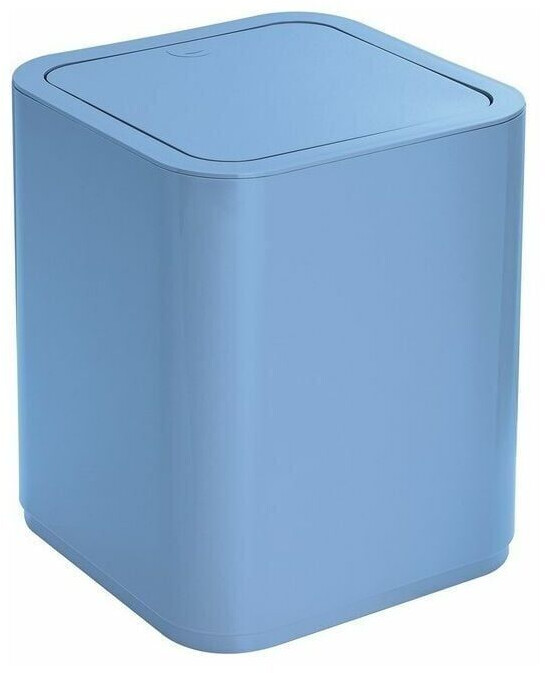 Gedy Seventy 8L light blue