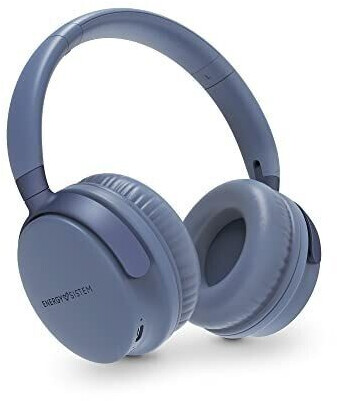 Energy Sistem Style 3 Bluetooth Blue