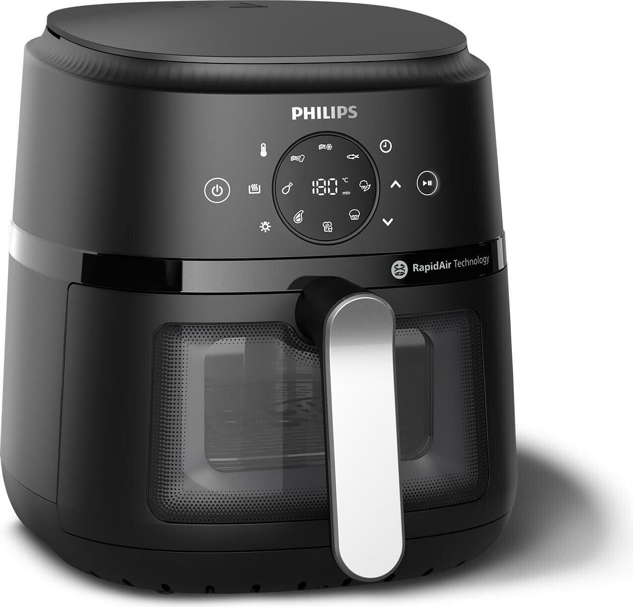 Philips NA221/00