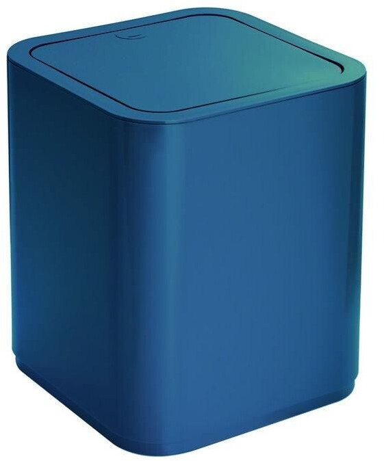 Gedy Seventy 8L petrol blue