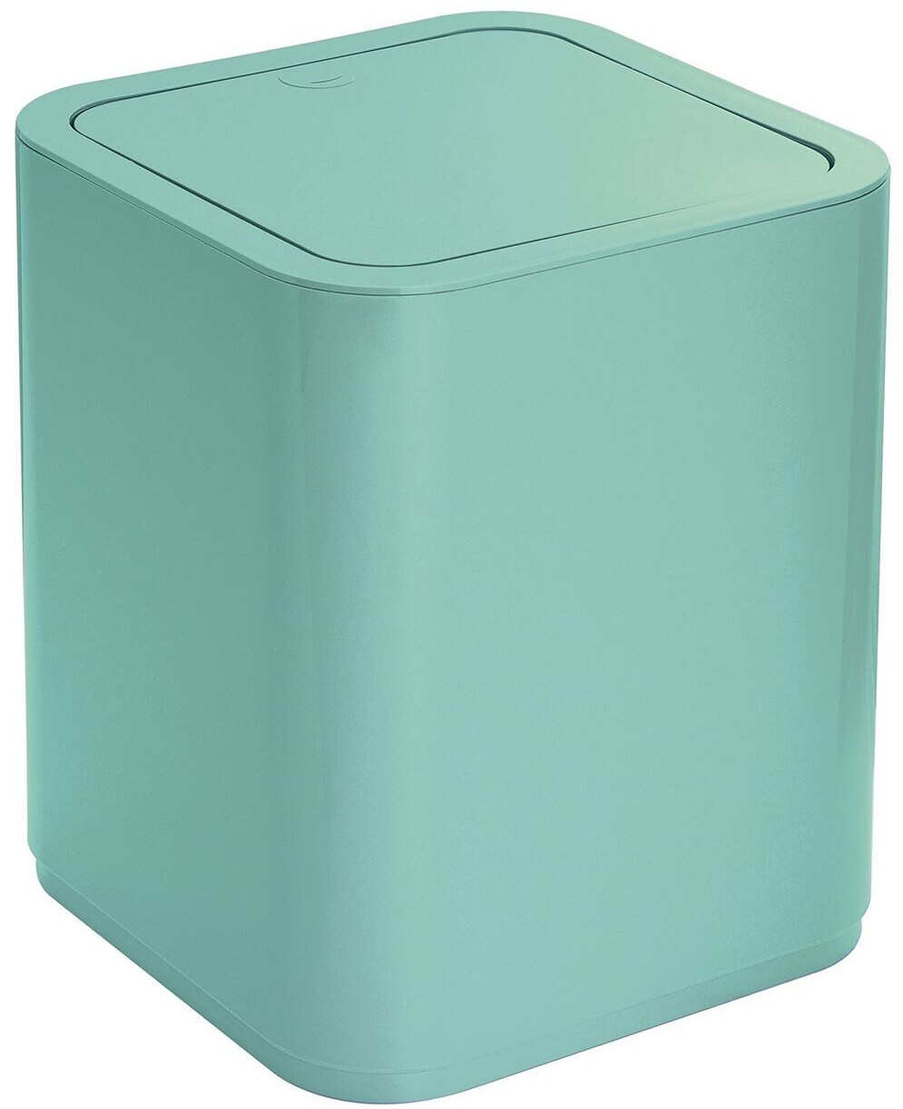 Gedy Seventy 8L aquamarine