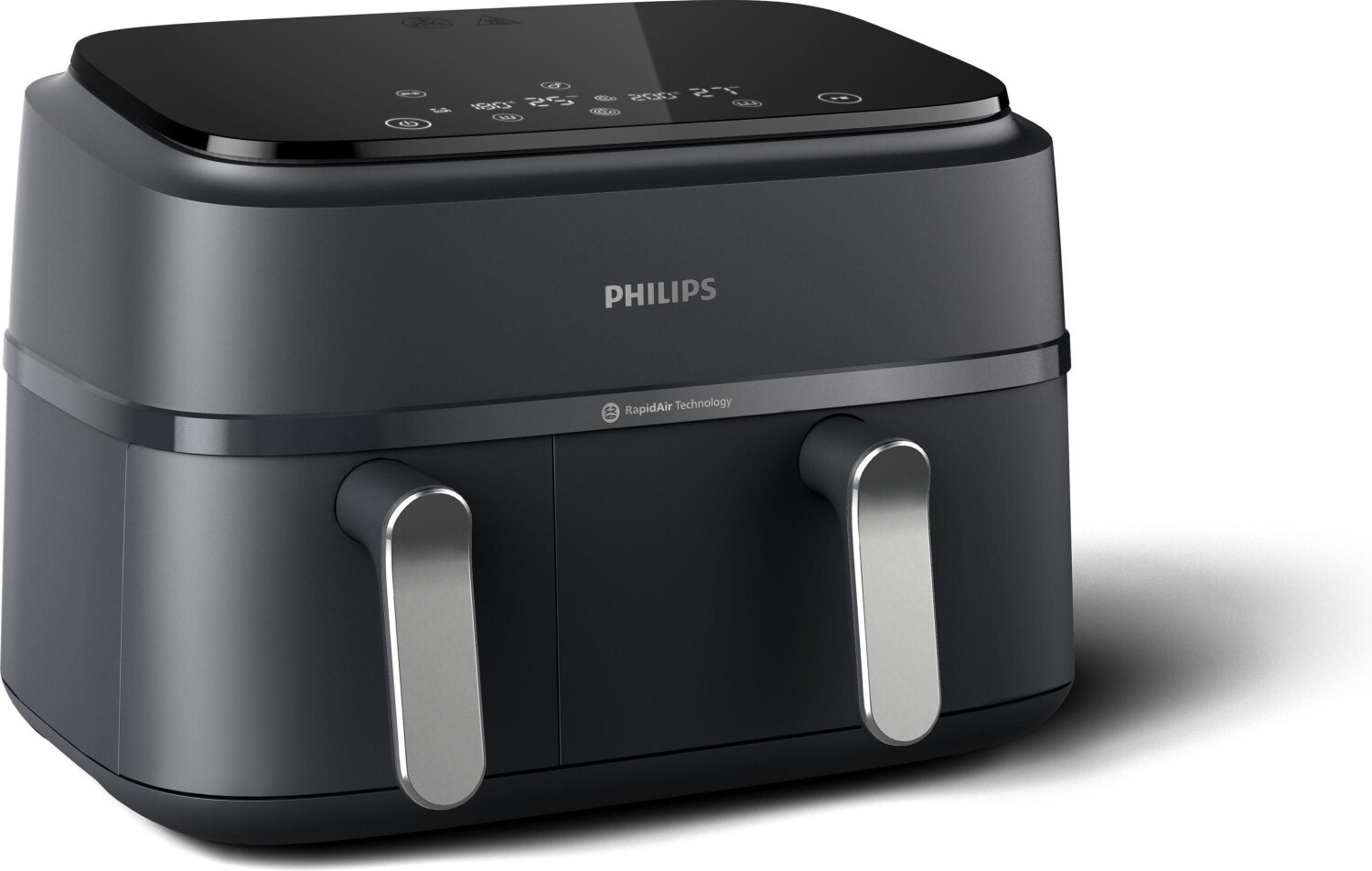 Philips NA351/00