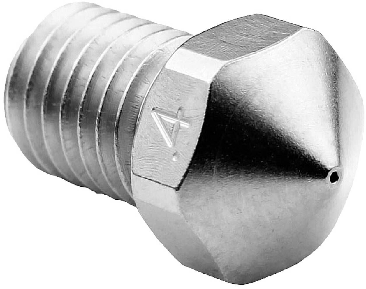Micro Swiss M2586 04 au meilleur prix sur idealo