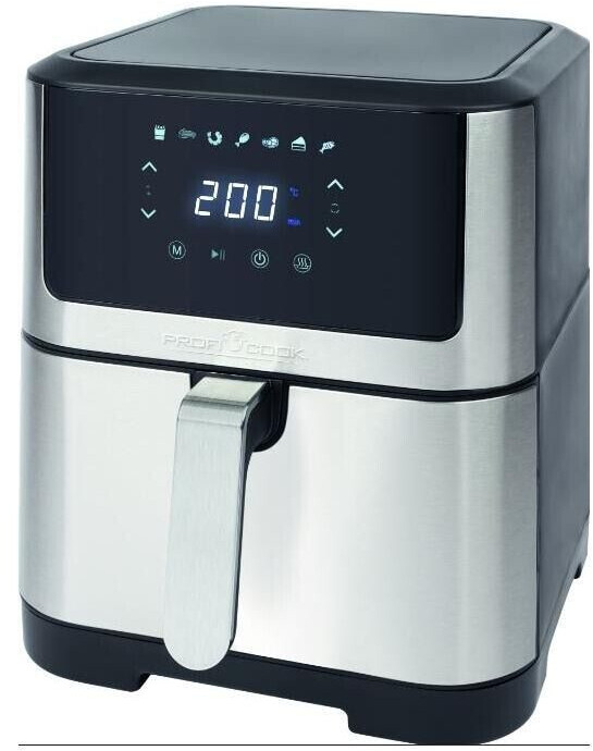 ProfiCook PC-FR 1269 H