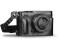 MegaGear Ever Ready Real Leather Camera Halfcase with Carrying Case for Fujifilm X-E4