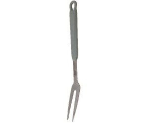 Jamie Oliver Grillgabel 35 cm vintage grün