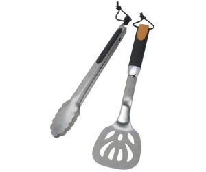 Millarco Cook>it (90106)