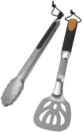 Millarco Cook>it (90106)