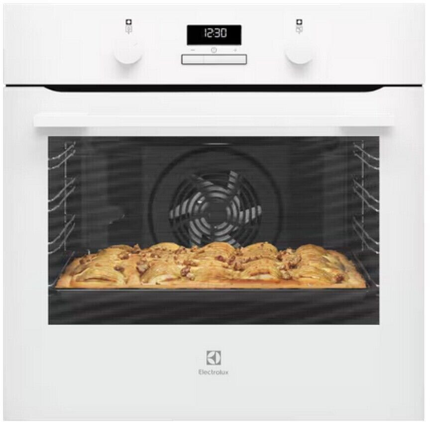 Electrolux KOIGH04