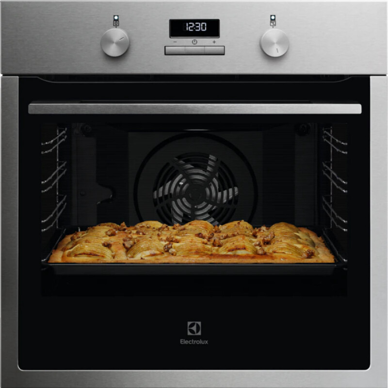 Electrolux KOIGH04X