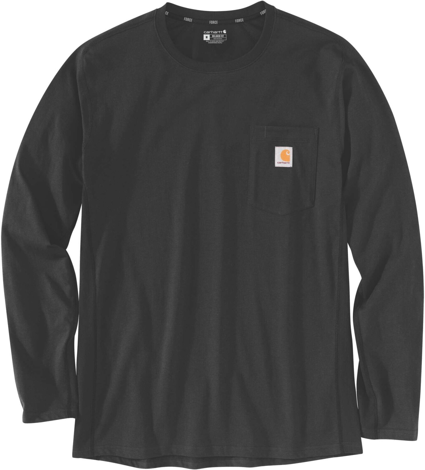 Carhartt Force Flex T-Shirt 104617