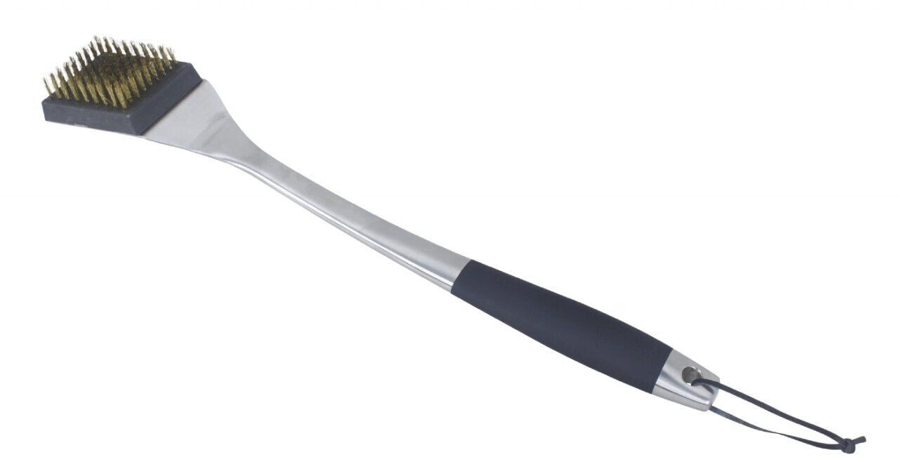 Millarco Cook>it Grillbürste 40 cm (90088)