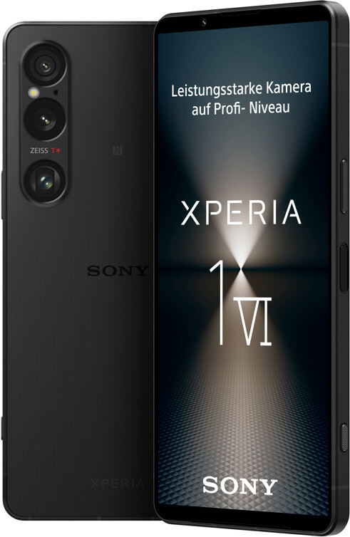 Sony Xperia 1 VI ab 1.215,90 € (Februar 2025 Preise) | Preisvergleich bei idealo.de Sony Xperia 1 VI ab 1.215,90 € (Februar 2025 Preise) | Preisvergleich bei idealo.de