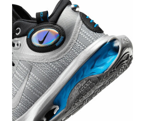 Air max duncan 2 discount