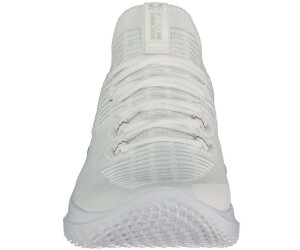 Under armour hyperdunk on sale