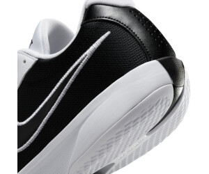 Nike G.T. Cut Academy black ab 69,99 € | Preisvergleich bei idealo.de