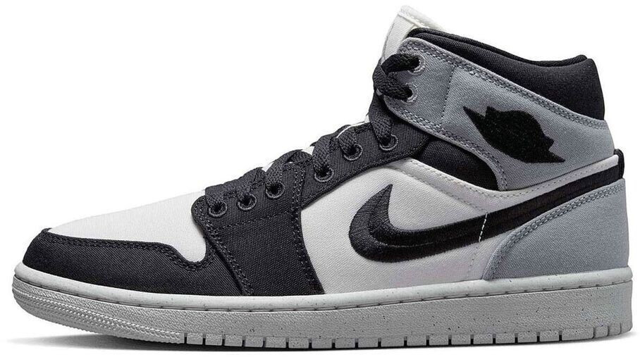 Nike michael jordan dames deals
