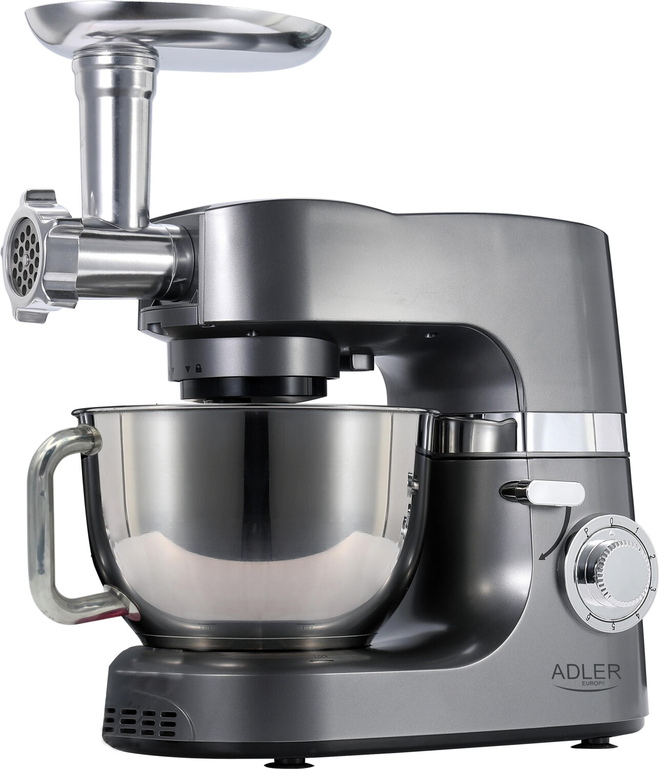 Adler AD4221