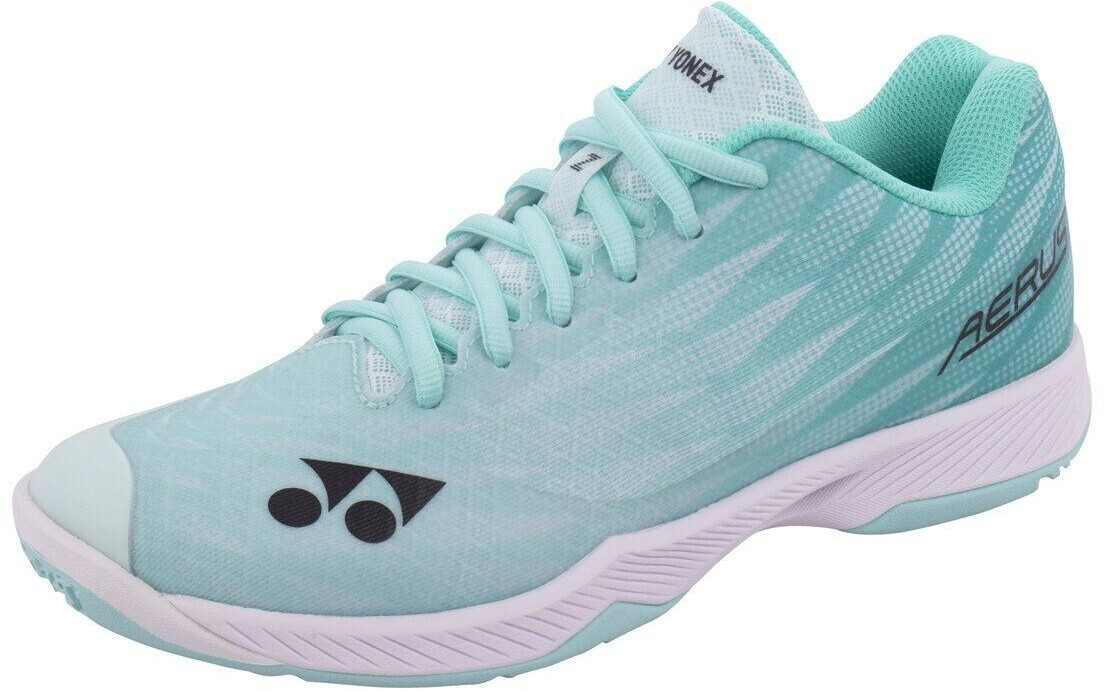 Yonex Indoor shoes Aerus Z2 mint