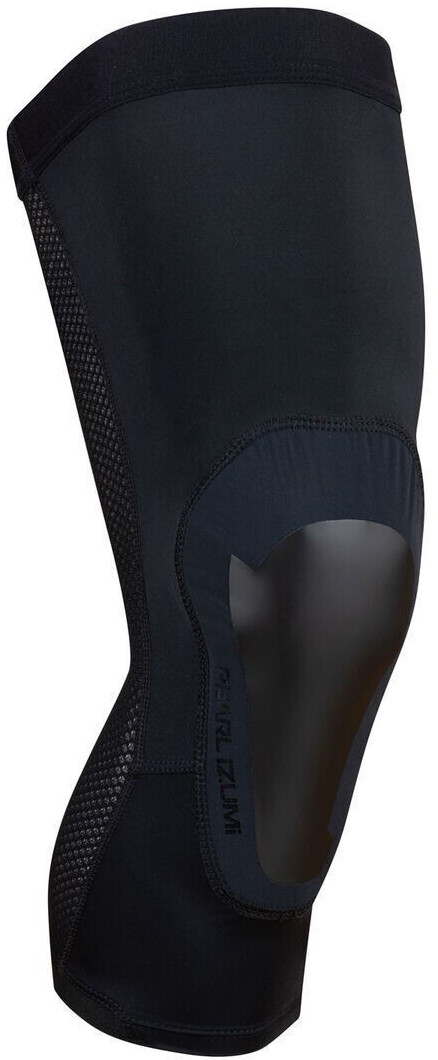 Pearl Izumi Summit Knee Guard black