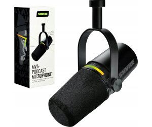 shure-mv7.jpg