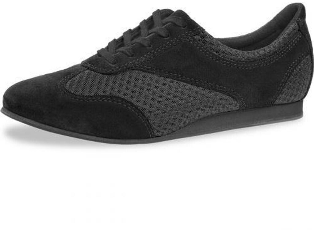 Diamant Dance shoes 183-435-577-V