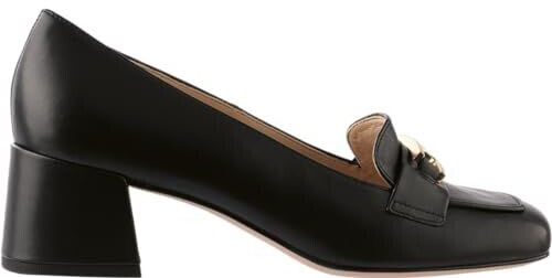 Högl Helen Pumps black
