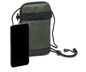 Manfrotto pouch sale