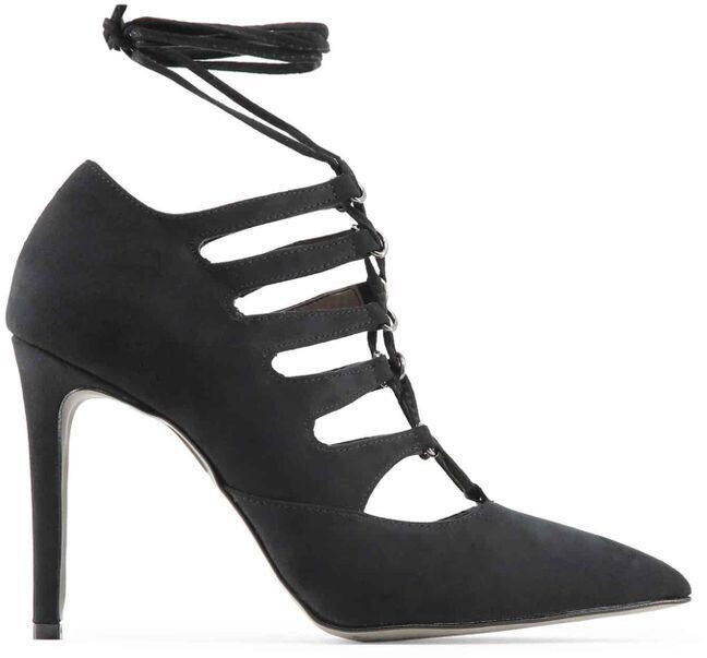 Made in Italia Morgana Pumps black 73848