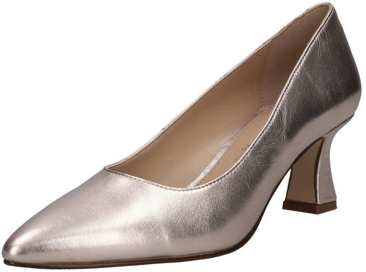 Bagatt D12-AEJ70 Women's Pumps gold