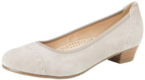 Hirschkogel Women's pumps pink