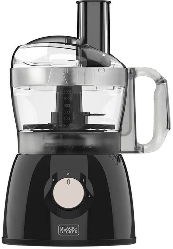Black & Decker ES9250080B