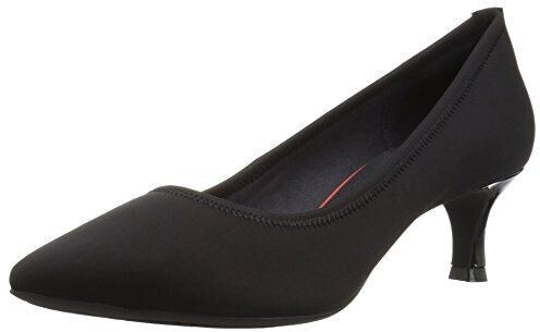 Rockport TM Kaiya Pump black