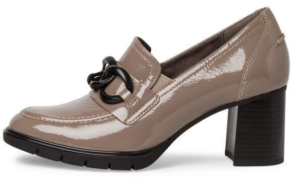 Tamaris shoes dsw top