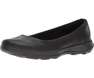 Skechers go walk lite womens sale store