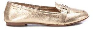 Carmela 160499 Ballerinas gold