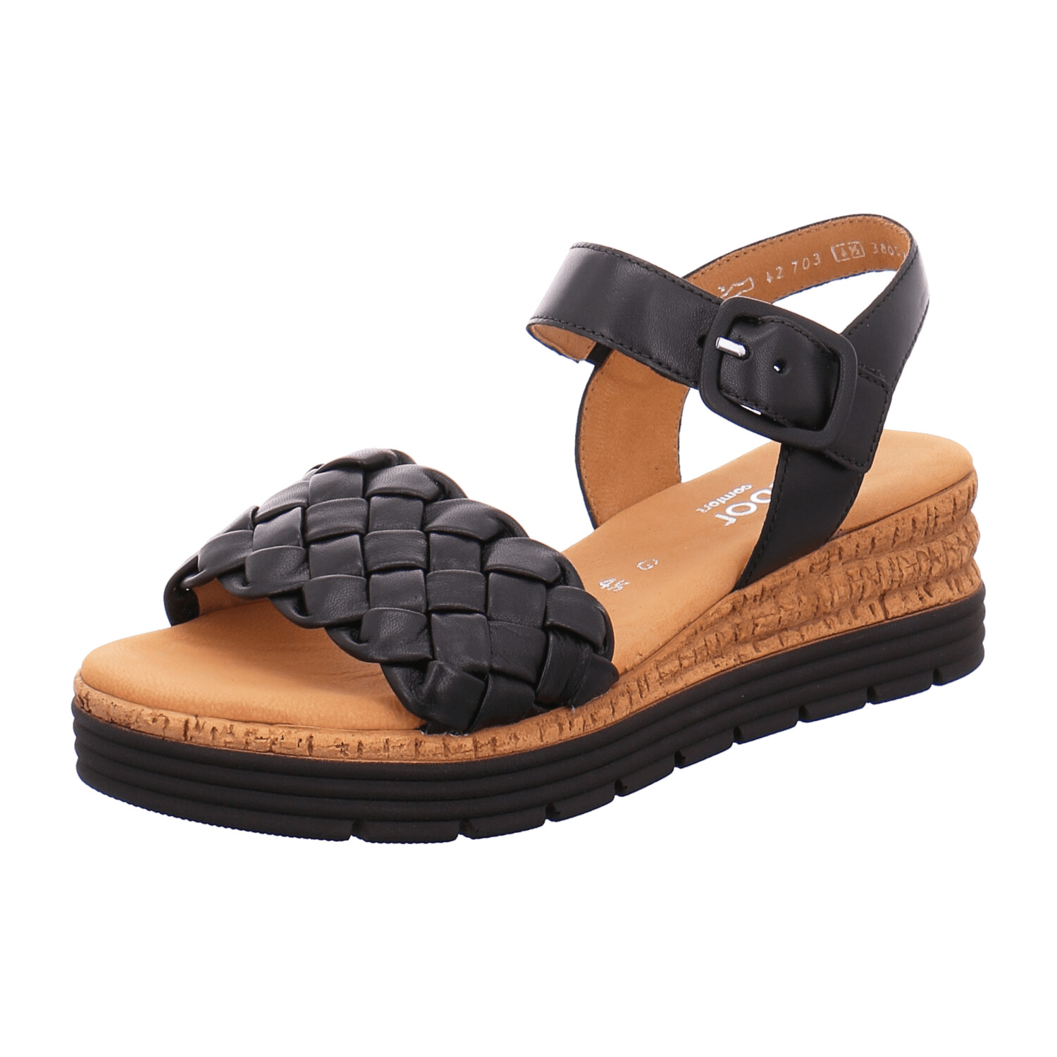 Gabor wedge shoes uk on sale