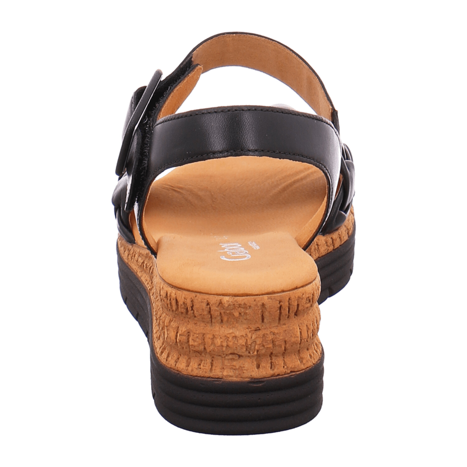 Gabor wide fit sandals sale outlet