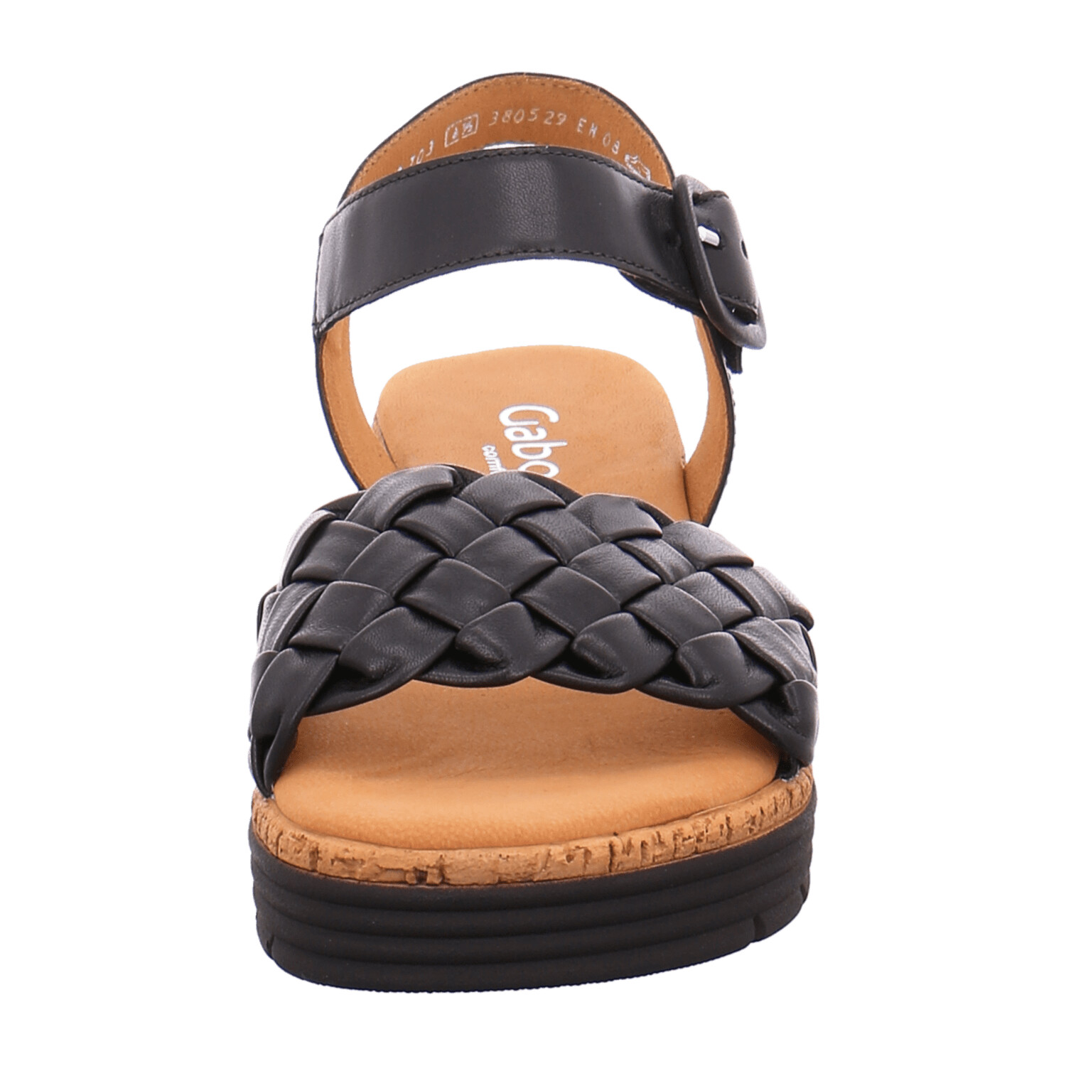 Gabor wide fit sandals sale new arrivals