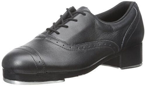 Bloch Jason Samuels Smith black