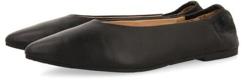 Gioseppo 92110 Ballerinas black