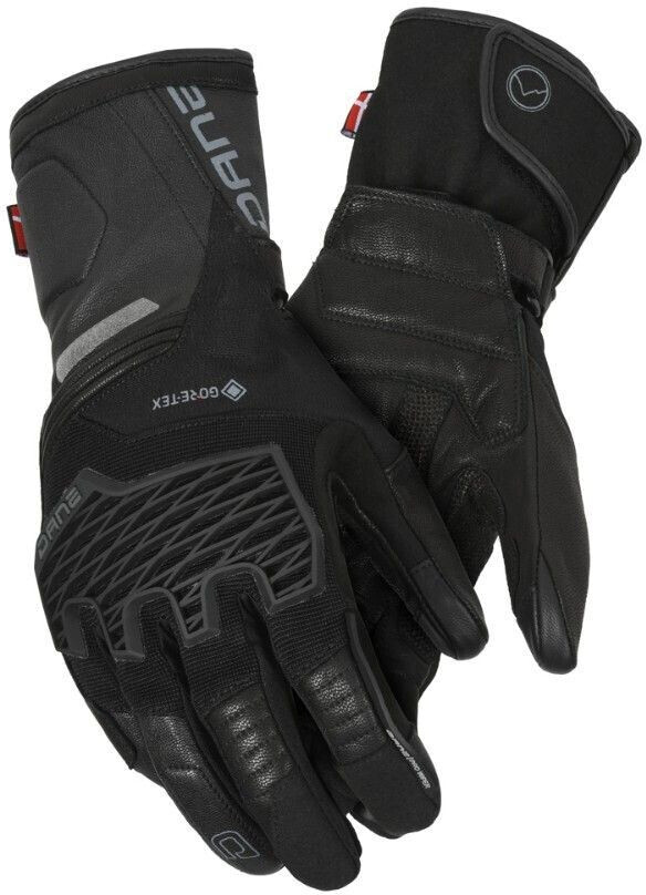 Dane Magnus Gore-Tex (105468)