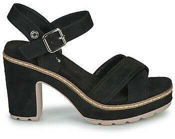 Refresh 171560 Sandal black