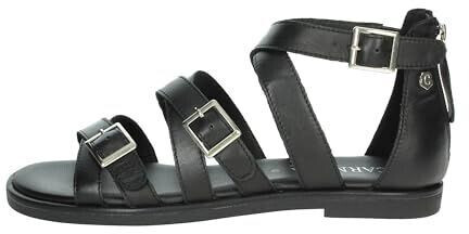 Carmela 160809 Sandal black