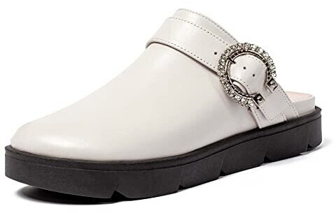 L37 Sandals MY ARMS white