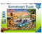 Ravensburger 12910