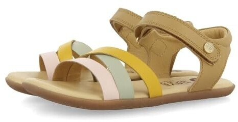 Gioseppo Mayfield Shoes beige